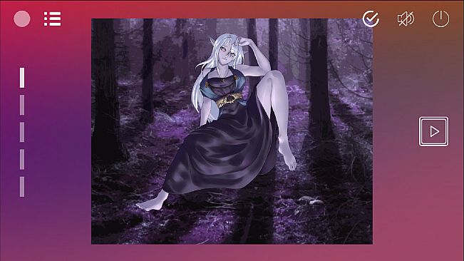 Hentai Babes - Fantasy