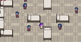 鱿鱼游戏：僵尸 Squid Game: Zombie