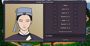 Idle Cultivation - Support Pack