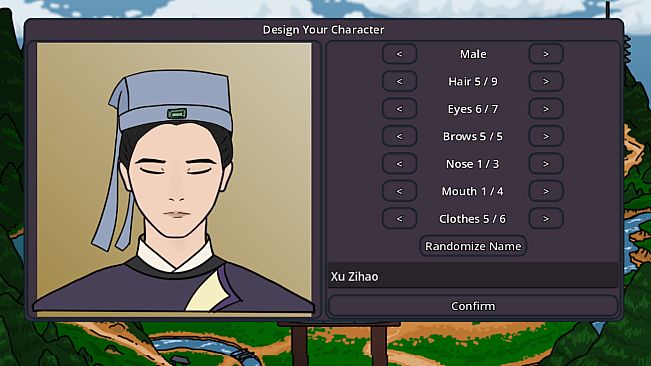 Idle Cultivation - Support Pack