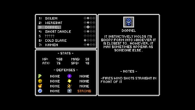 The Spectral Web: Hitodama