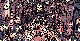 I commissioned some bees 13