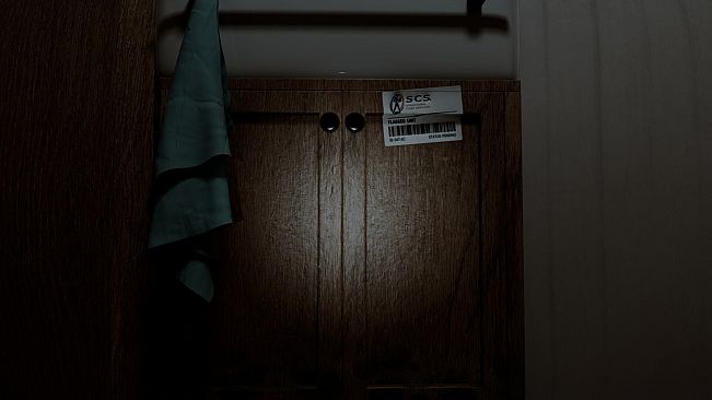 PROPERTY INSPECTION