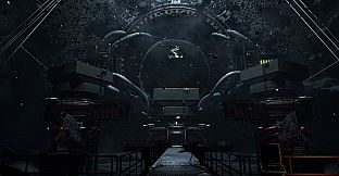 KARMA : The Dark World - Deliver Us The Moon Bundle