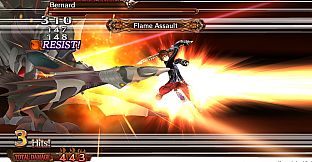 Fairy Fencer F: Additional Fairy Pack