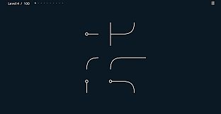 Stillflow