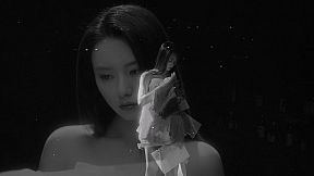 Sovereign Brain Empire