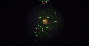 Tiny Factions