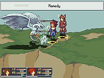 Drekirokr - Dusk of the Dragon