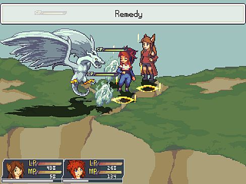 Drekirokr - Dusk of the Dragon