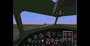 The History Channel: Battle of Britain - World War II 1940