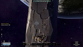 Azulgar: Star Commanders