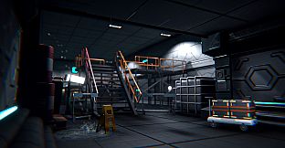 Madness of the Science