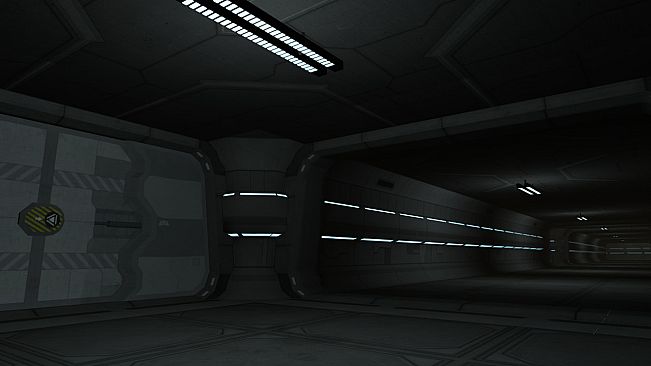 C.S.S. CITADEL VR