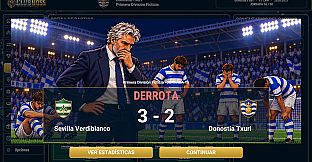 CLUB BOSS '94