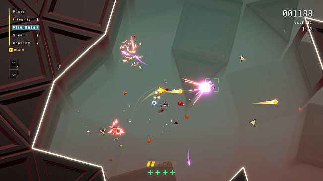 Vektor