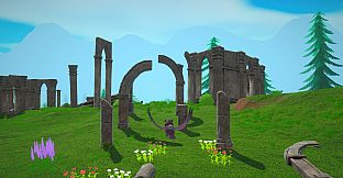 Wizards Owl: Magic Delivery