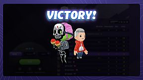 GeoGuessr Steam Edition