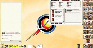 Fantasy Grounds - Flash Gordon RPG