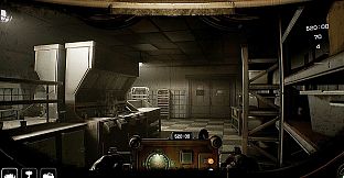 S.M.P.C.U. - Special Monster Pest Control Unit