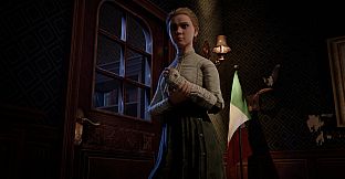Remothered: Broken Porcelain Remastered