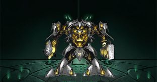 RPG Maker MZ - Sci-Fi Battler Pack