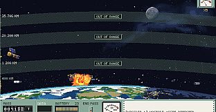 KESSLER: Orbital Incremental