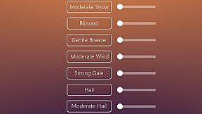 Just Sleep - Meditate, Focus, Relax