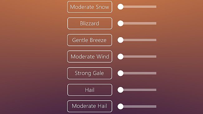 Just Sleep - Meditate, Focus, Relax
