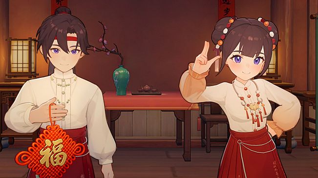 Starsand Island Standard Edition Bundle