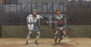 Born In War