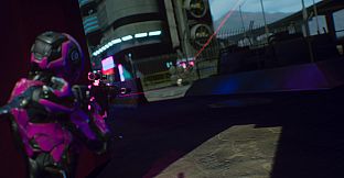 Avium - Valkyrie & Diezel