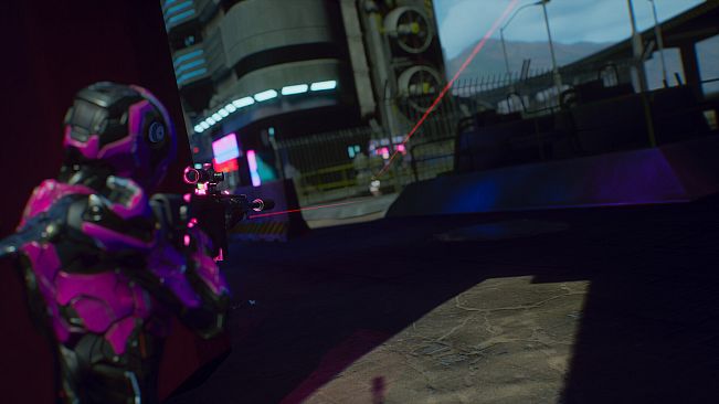 Avium - Valkyrie & Diezel