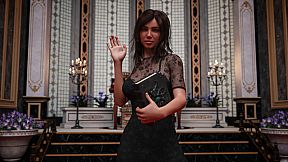 Lust Academy - Season 3