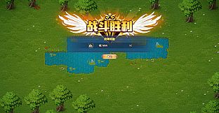 Gemini StrategyDLC：Nie's Biography