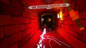 Dragon Extinction VR