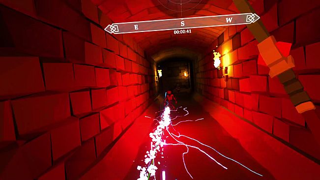 Dragon Extinction VR