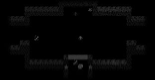 StarOS (Soundtrack)