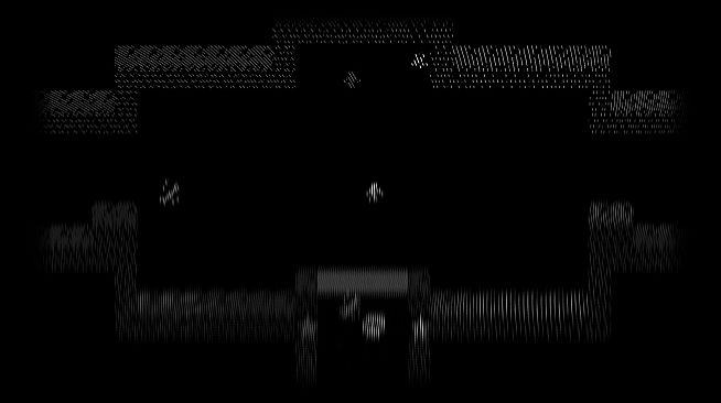 StarOS (Soundtrack)