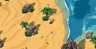 暴食海岛 Munchy Island