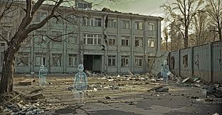 Memory Trap: Hidden Protocol