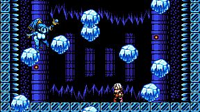 Castle in The Clouds DX