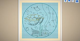 WooLoop - Aquatic Pack