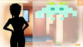 Strip Breaker : Hentai Girls