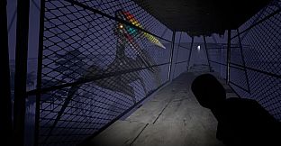6600：The Park