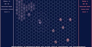 Skeleton Scramble Deluxe 2