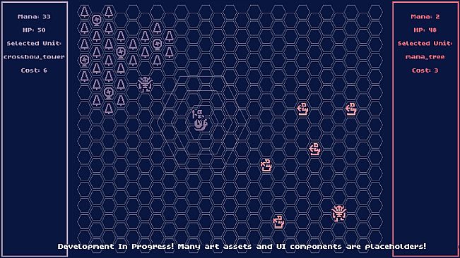 Skeleton Scramble Deluxe 2