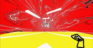 Escape The Wojak GOTY