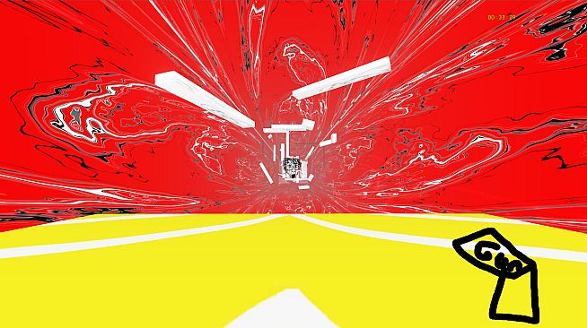 Escape The Wojak GOTY