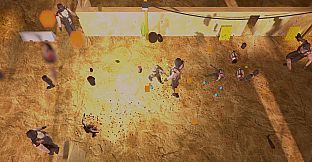 Spinbot
